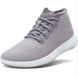 Allbirds Wool Runners W8